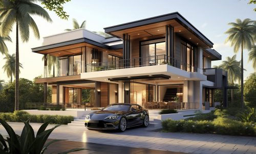 3d-house-model-with-modern-architecture (1)