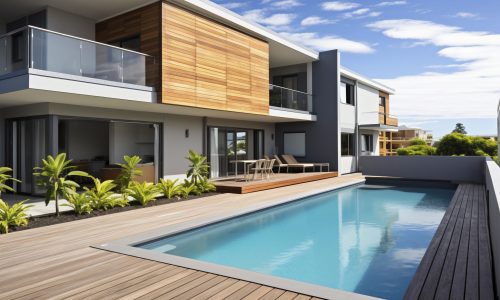 3d-house-model-with-modern-architecture
