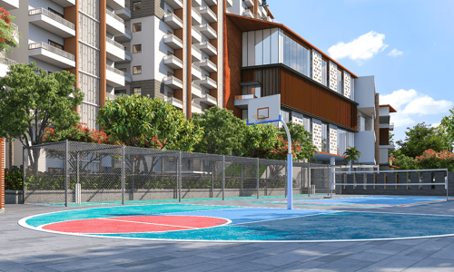Skyrena-G2