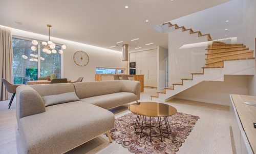 apartment-3797468_640