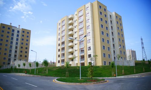 new-buildings-with-green-areas