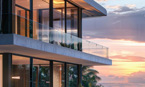 view-luxurious-villa-with-modern-architectural-design (1)